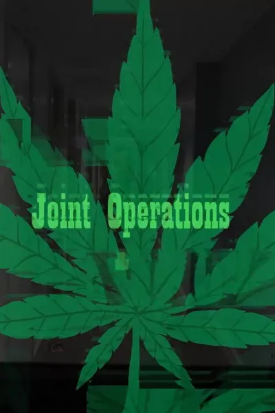 Joint Operations