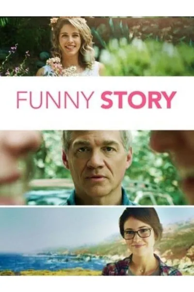 Funny Story
