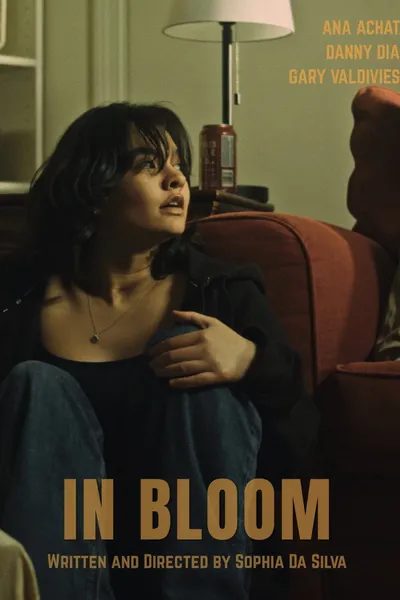 In Bloom