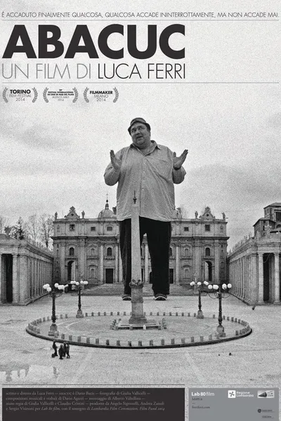Abacuc