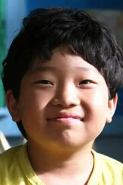 Choi Woo-hyuk