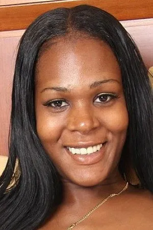 Tamya
