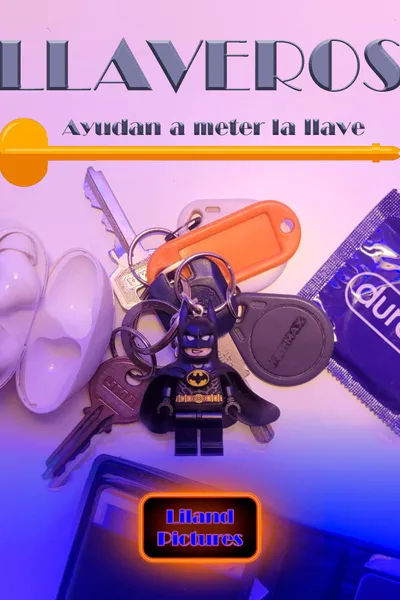 Keychains