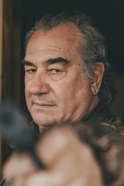 Claudio Santorelli