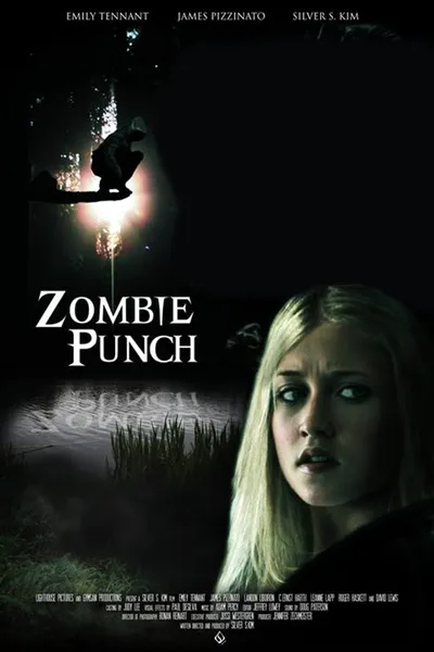 Zombie Punch