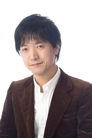 Toshihiko Ogisawa