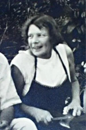 Marga Maasberg