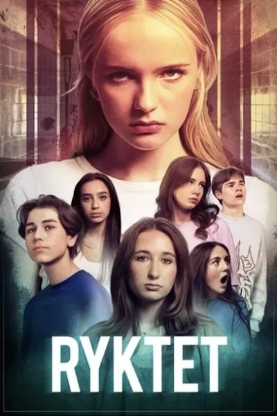 Ryktet (The Rumor)