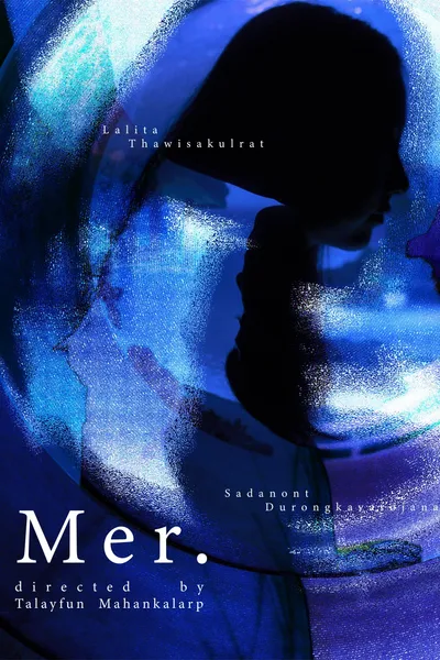 Mer.