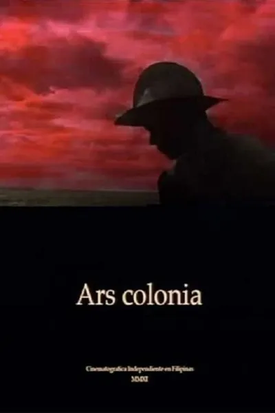 Ars colonia