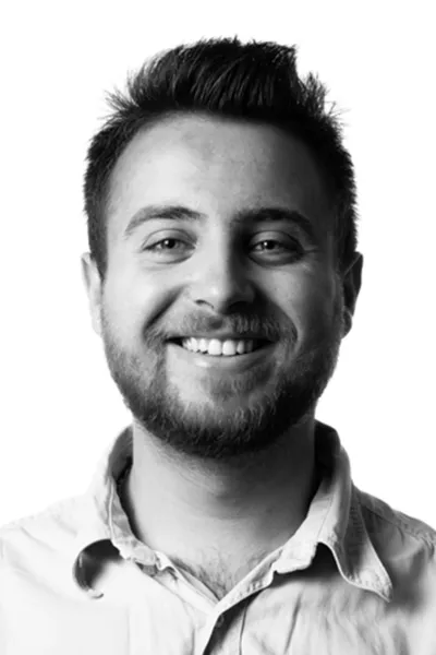 Florian ROCA-PAGÈS