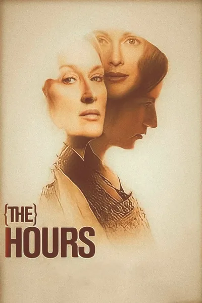 The Hours