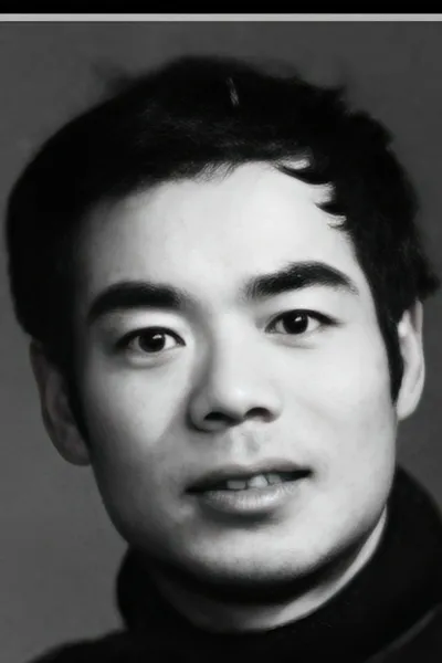 Wang Shangxin