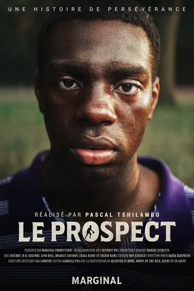 Prospect