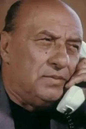 Giorgi Tolordava