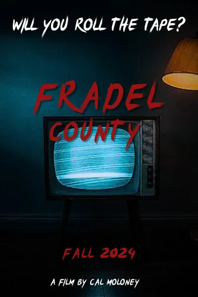 Fradel County