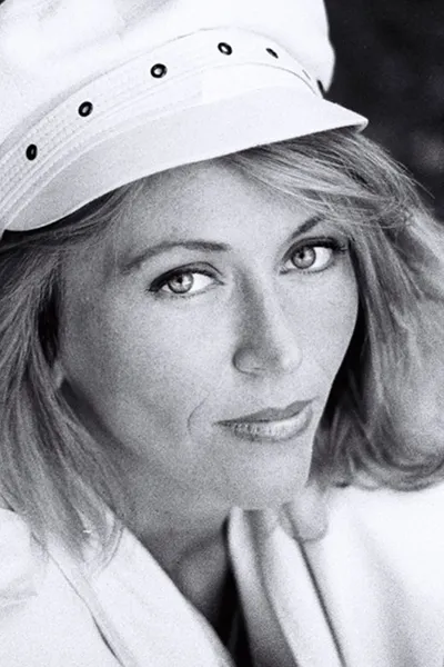 Anthea Wyler