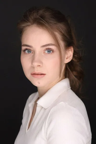 Angelina Gushchyna