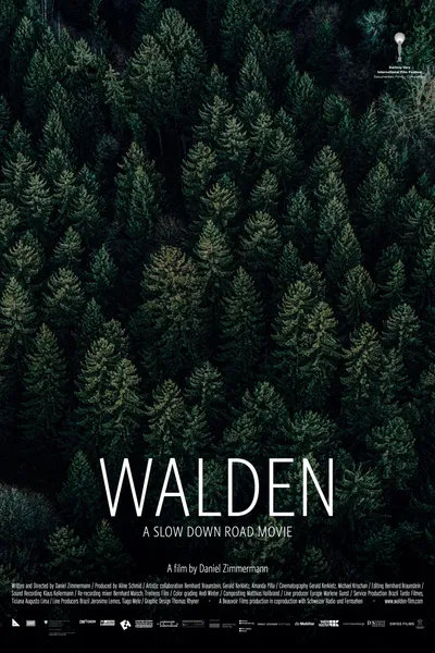 Walden
