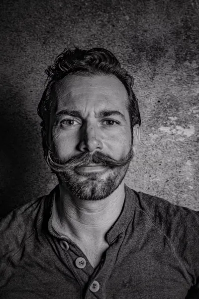 Julien Aimé Martin
