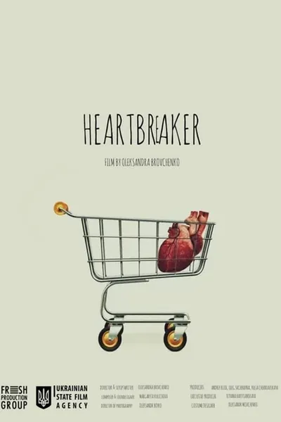 Heartbreaker