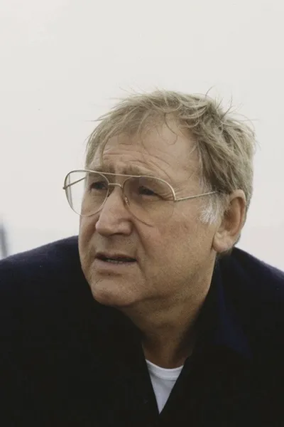 Hammie De Beukelaar