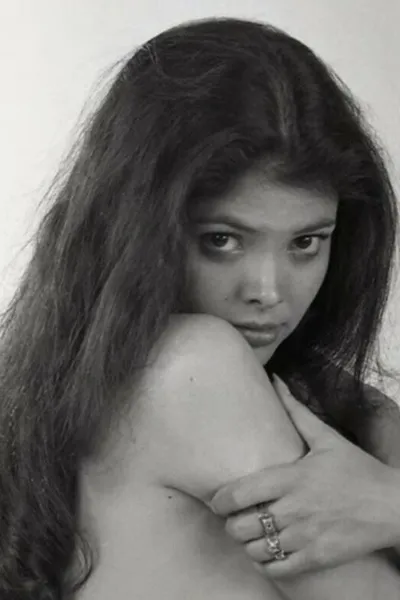 Helen Lang