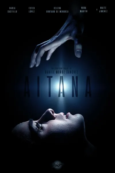 Aitana