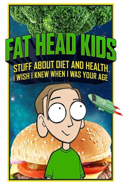 Fat Head Kids