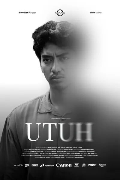 Utuh