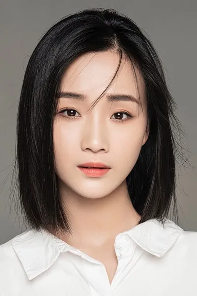 Wang Xilu