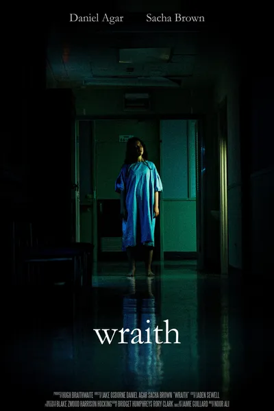 Wraith