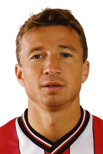 Dan Petrescu