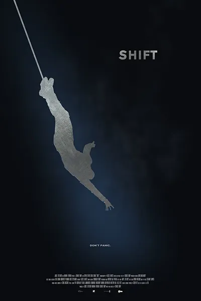 Shift