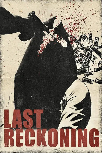 Last Reckoning