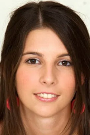 Brooke Jean