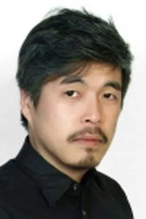 Moon Seong-hwan
