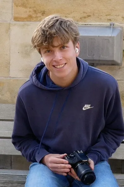 Christian Wala