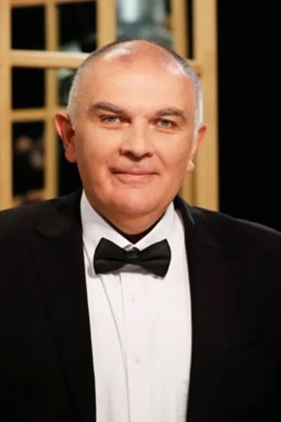 Davit Labadze