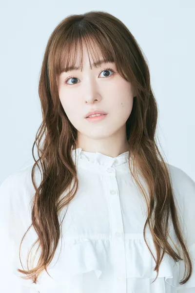 Shiori Sugiura