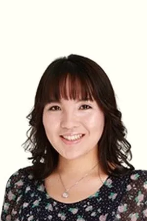 Naoko Kaneta