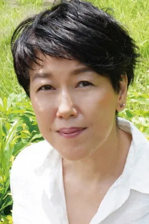 Mayumi Ueda