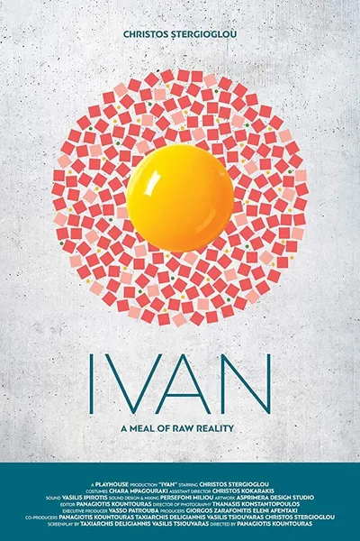 Ivan