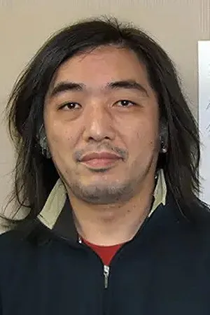 Yasuichiro Yamamoto