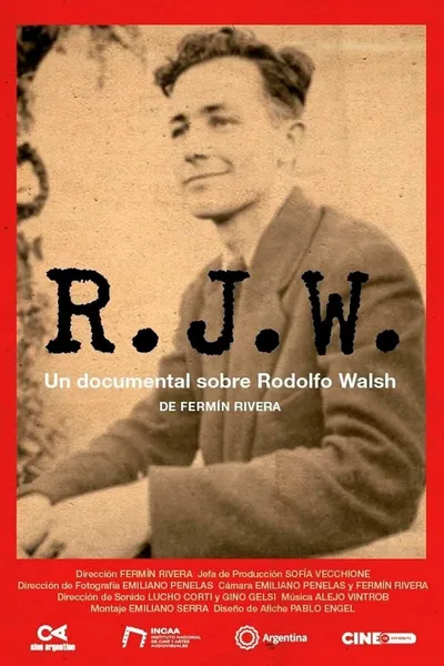 R.J.W.