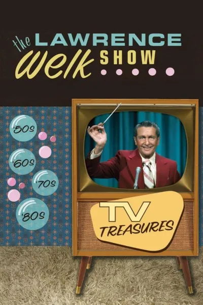The Lawrence Welk Show (1951)