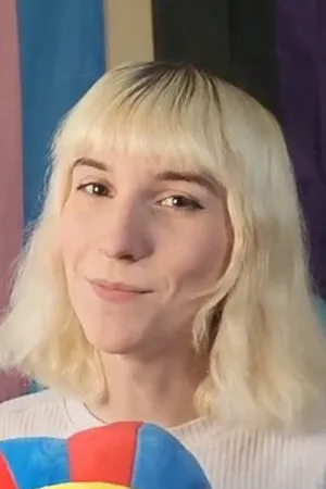 BubblePinkElle