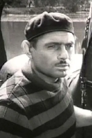 Ion Muzica