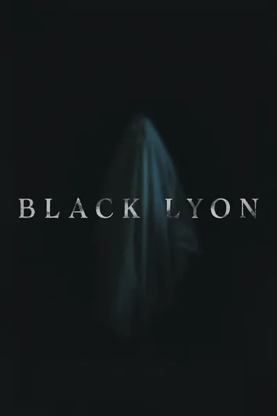 Black Lyon