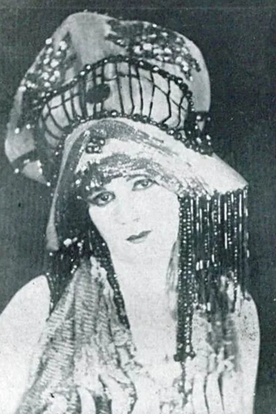 Laura Munken